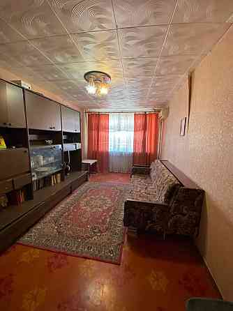 Сдается 2к квартира в Центре, пр. Ленина Мариуполь