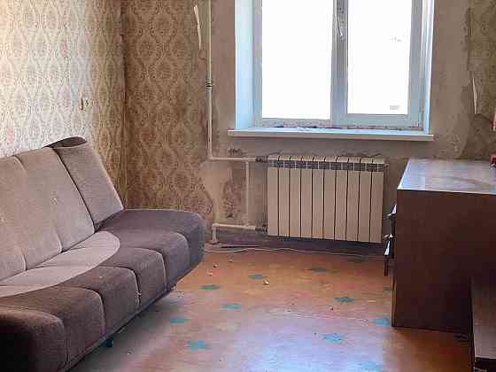 Сдается 2к квартира в Центре, пр. Ленина Мариуполь