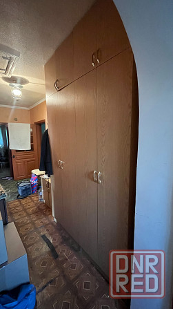 Продается дом в районе военкомата г. Харцызск Харцызск - изображение 12