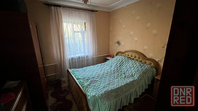Продается дом г. Харцызск по ул. Фрунзе Харцызск - изображение 6