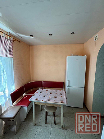 Сдам 1комн кв Киевский район, улица Артема Спорт Макс Донецк - изображение 2