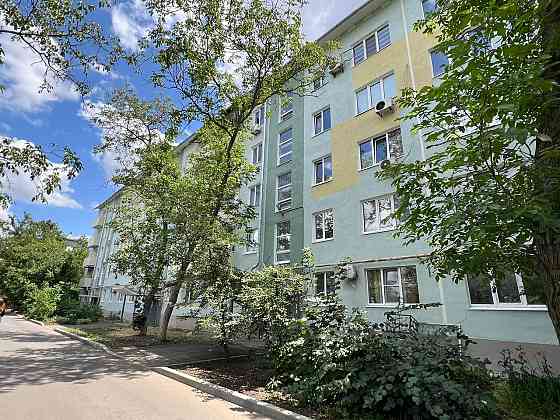 Продам 2х-комнатную квартиру в приморском р-не Мариуполь
