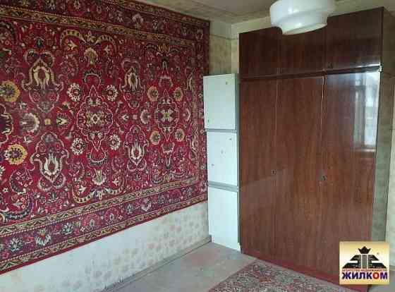 Продажа 2 ком квартиры Караван ! Донецк