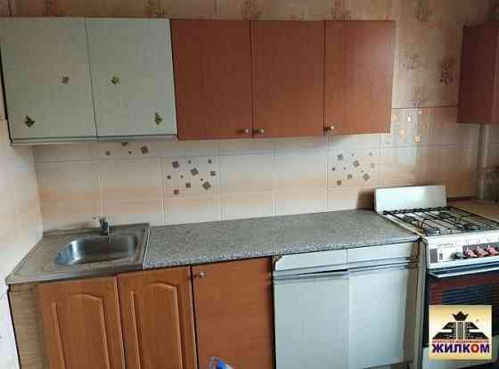Продажа 2 ком квартиры Караван ! Донецк
