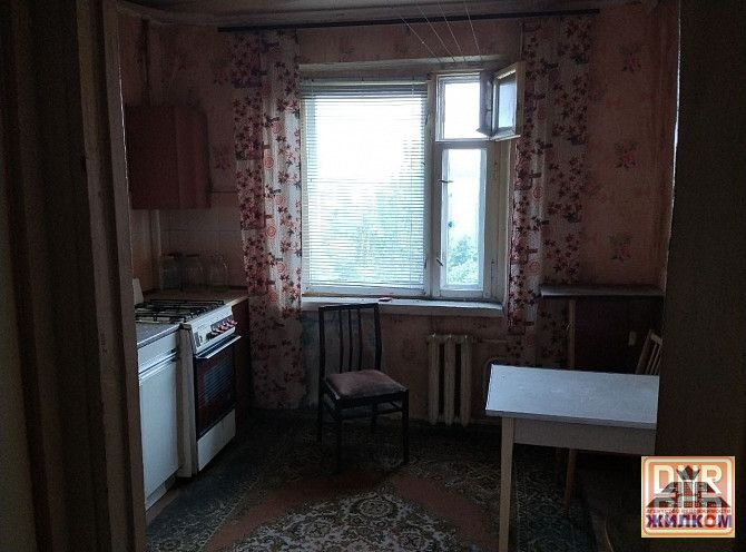 Продажа 2 ком квартиры Караван ! Донецк - изображение 2