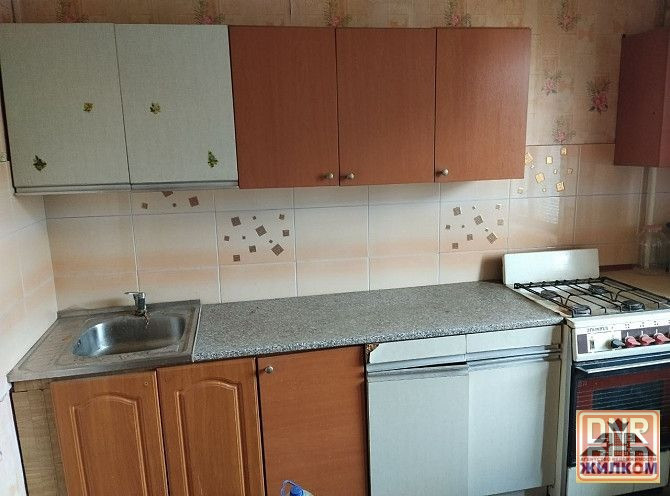 Продажа 2 ком квартиры Караван ! Донецк - изображение 1