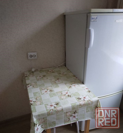 Сдам 2х комнатную квартиру на длительный срок в Калининском районе Донецк - изображение 2