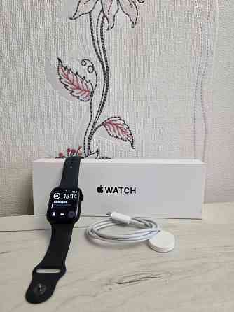 Apple Watch SE 2 2022 44 mm Донецк