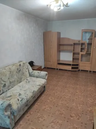 Оплата по факту заселения. Сдам 1к.кв. Буденновский район, Донской. Донецк