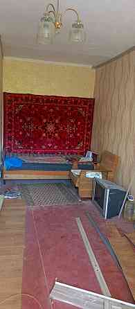 Продам 1на ком квартиру Донецк