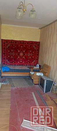 Продам 1на ком квартиру Донецк - изображение 4
