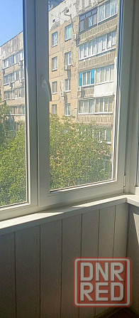 Продам 1на ком квартиру Донецк - изображение 3