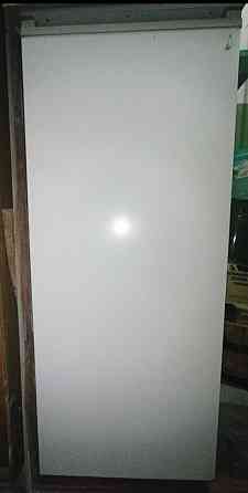 Продам холодильник Донбасс 316*3 Донецк