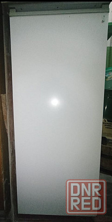 Продам холодильник Донбасс 316*3 Донецк - изображение 2