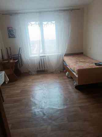 Аренда 2к кв Куйбышевский улица Заварзина Донецк