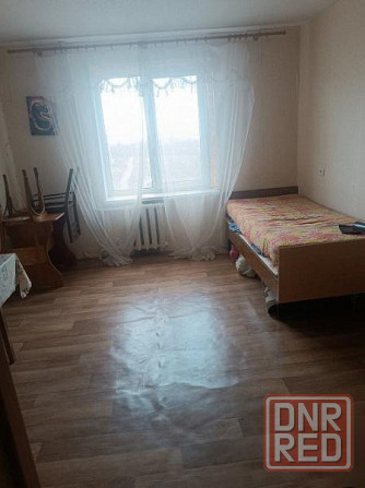Аренда 2к кв Куйбышевский улица Заварзина Донецк - изображение 3