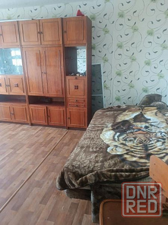 Аренда 2к кв Куйбышевский улица Заварзина Донецк - изображение 1