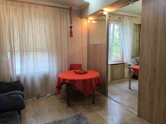 Студия на дк Куйбышева Донецк