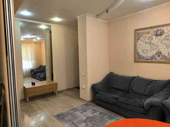 Студия на дк Куйбышева Донецк