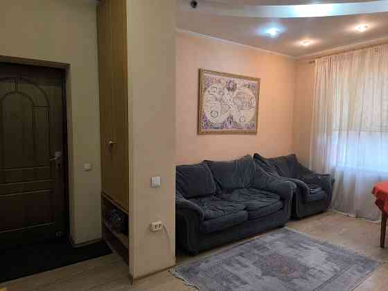 Студия на дк Куйбышева Донецк