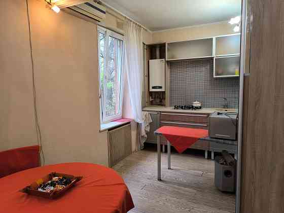 Студия на дк Куйбышева Донецк