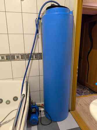 Студия на дк Куйбышева Донецк