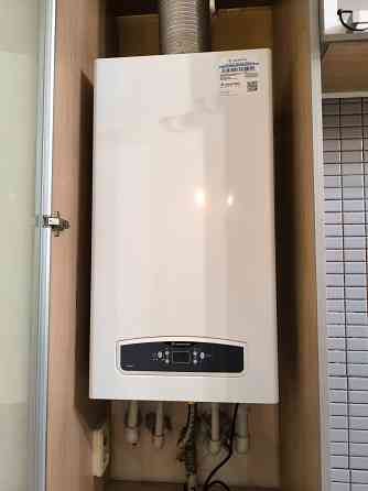 Студия на дк Куйбышева Донецк