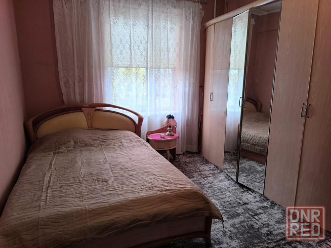 Студия на дк Куйбышева Донецк - изображение 7