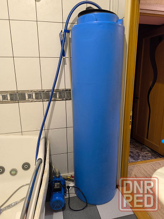 Студия на дк Куйбышева Донецк - изображение 2