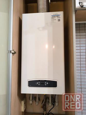 Студия на дк Куйбышева Донецк - изображение 3