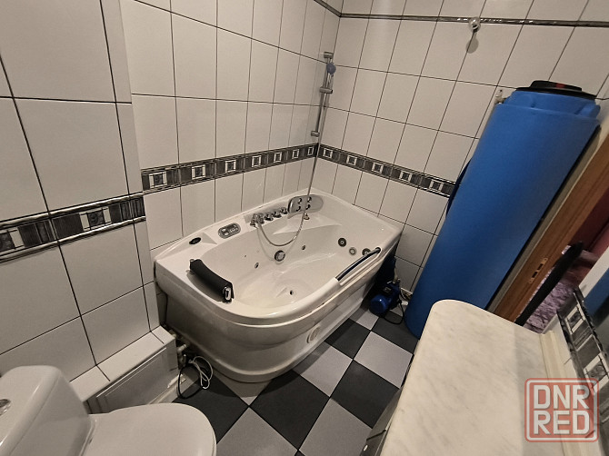 Студия на дк Куйбышева Донецк - изображение 9