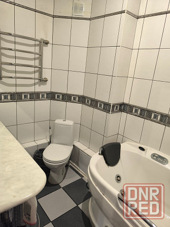 Студия на дк Куйбышева Донецк - изображение 8