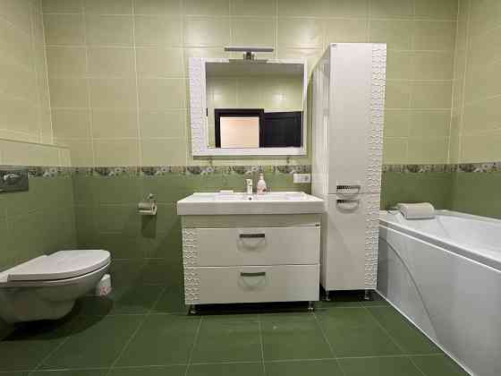 Komfort Klass Продажа Квартиры в Новострое Донецк