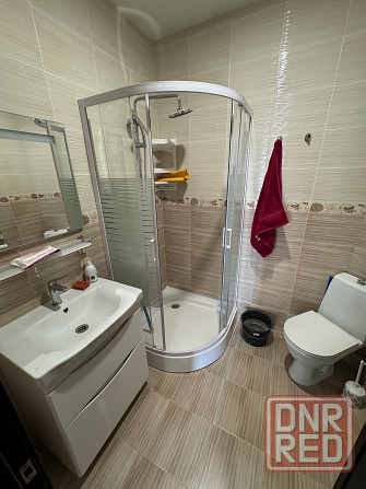 Komfort Klass Продажа Квартиры в Новострое Донецк - изображение 5