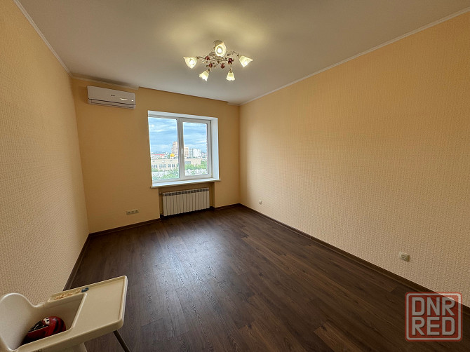 Komfort Klass Продажа Квартиры в Новострое Донецк - изображение 7