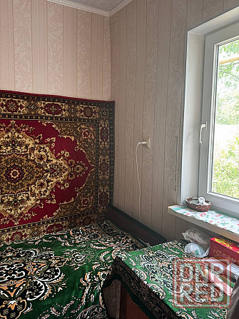 Продам Дом Донецкая трасса Макеевка Макеевка - изображение 9