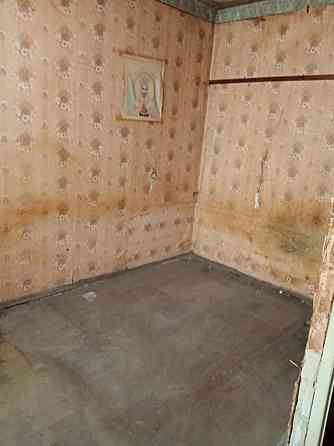 Продам 1 к квартиру в г. Макеевка ( "Зелёный) Макеевка