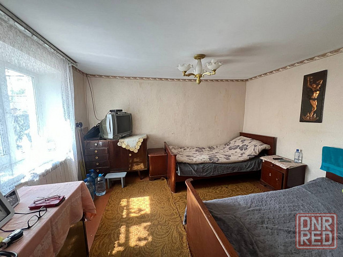 Продажа дома Мариуполь - изображение 5
