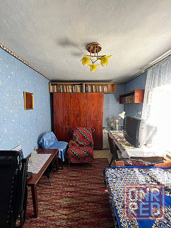 Продажа дома Мариуполь - изображение 6
