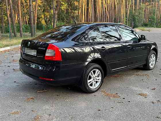 Продам Skoda Octavia Макеевка