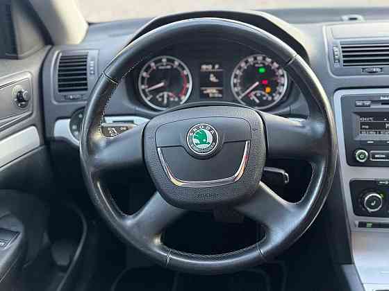 Продам Skoda Octavia Макеевка