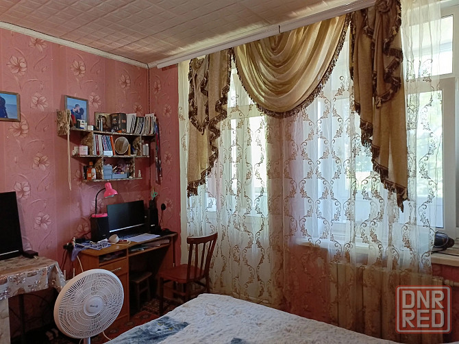 Продам 1 к квартиру в г. Макеевка. р-н Совколонии Макеевка - изображение 1