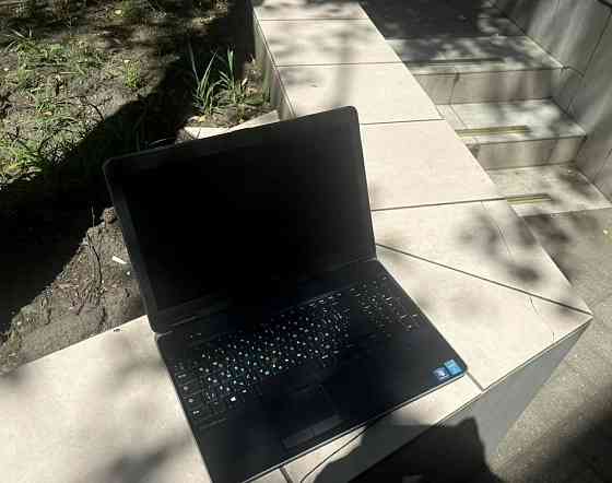 Dell E6540 (core i5-4200M,16gb,SSD256gb) -гарантия Донецк