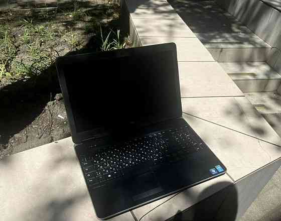 Dell E6540 (core i5-4200M,16gb,SSD256gb) -гарантия Донецк
