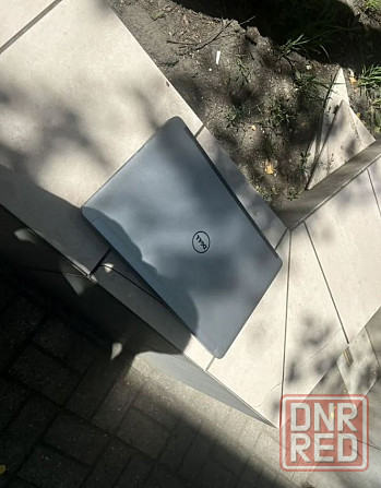 Dell E6540 (core i5-4200M,16gb,SSD256gb) -гарантия Донецк - изображение 4