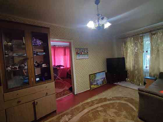 Продам 2 х комнатная квартира Донецк