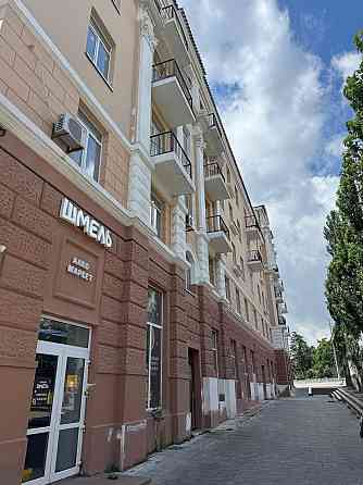 Сдается в аренду 1к. кв. Центр/Драмтеатр Мариуполь