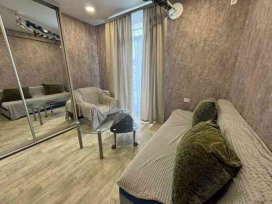 Сдается в аренду 1к. кв. Центр/Драмтеатр Мариуполь
