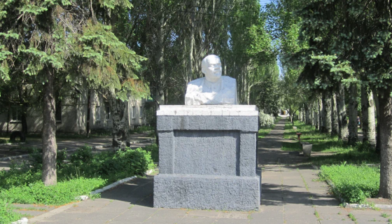 Продам 2х комнатную квартиру Донецк