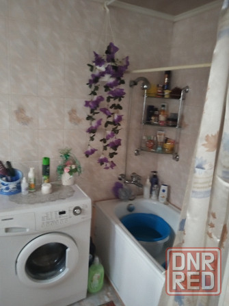 Продам Макеевка - изображение 10